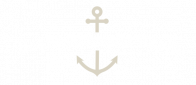 Bootsbaumeister Rüsch