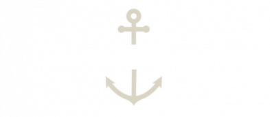 Bootsbaumeister Rüsch